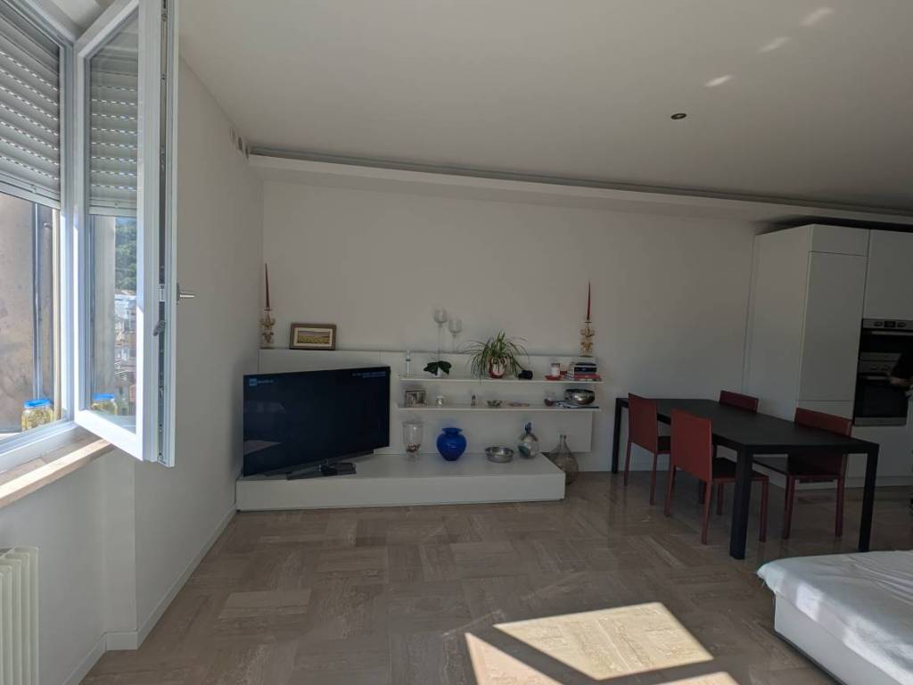 Appartamento a Vittorio veneto in Viale Dante Alighieri - Foto 5