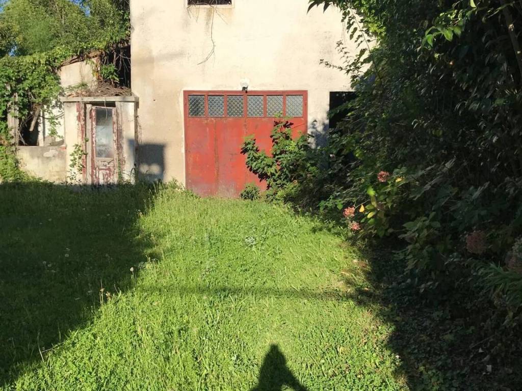 Rustico / casale a Pagnacco in Via Colugna, 29 - Foto 2