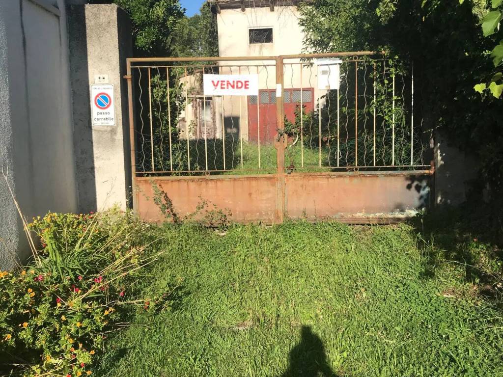 Rustico / casale a Pagnacco in Via Colugna, 29 - Foto 4