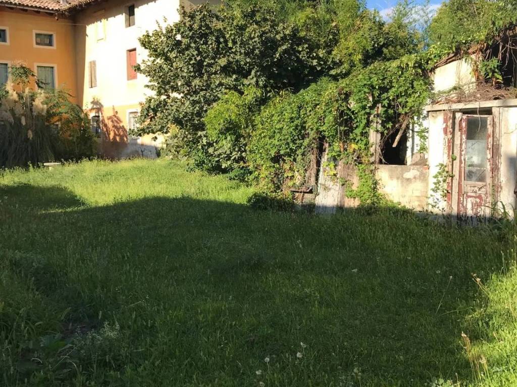 Rustico / casale a Pagnacco in Via Colugna, 29 - Foto 5