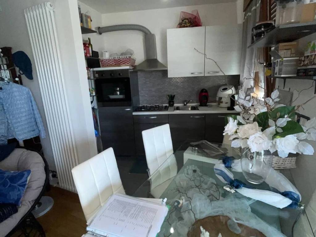 Appartamento a Udine in Via Argentina, 3 - Foto 4