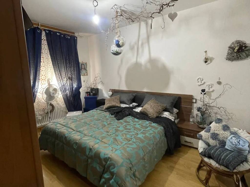 Appartamento a Udine in Via Argentina, 3 - Foto 5