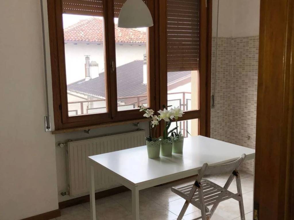 Appartamento a Tavagnacco in Piazza Savonarola, 8 - Foto 5