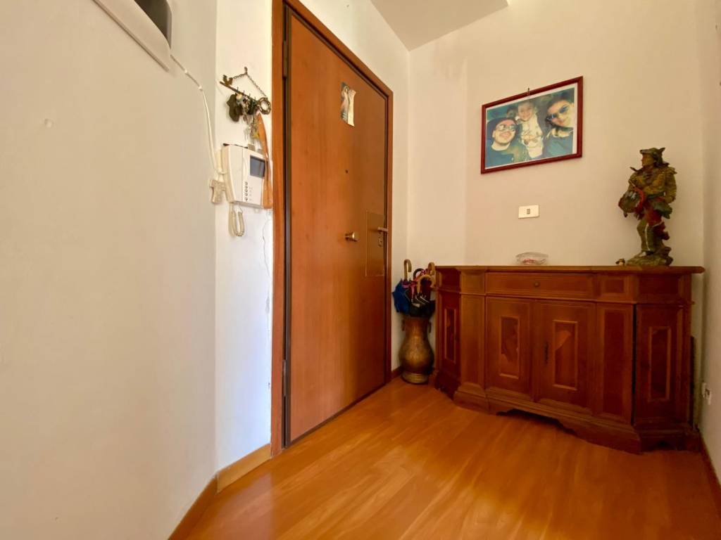 Appartamento a Rimini in Via Bastioni Meridionali, 31 - Foto 2