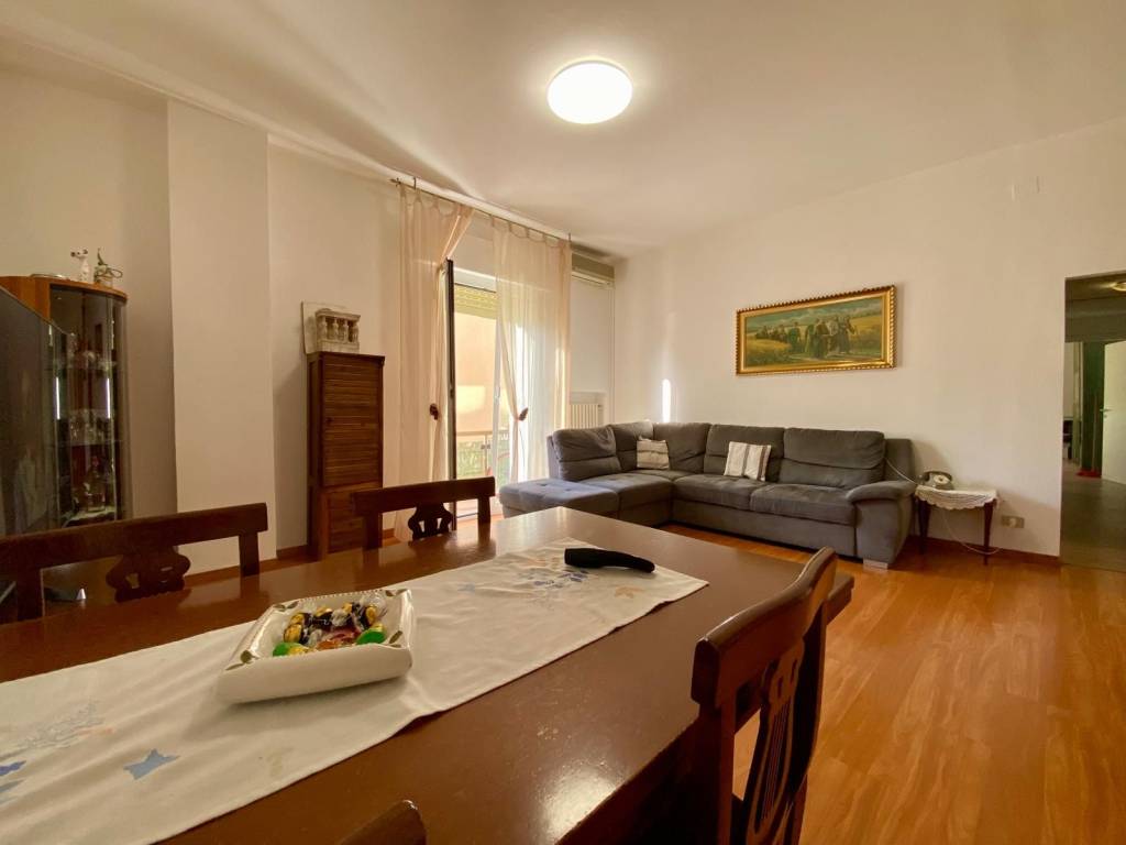 Appartamento a Rimini in Via Bastioni Meridionali, 31 - Foto 3