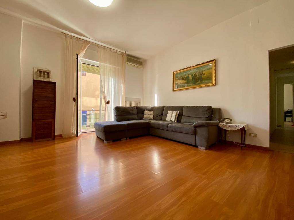 Appartamento a Rimini in Via Bastioni Meridionali, 31 - Foto 4