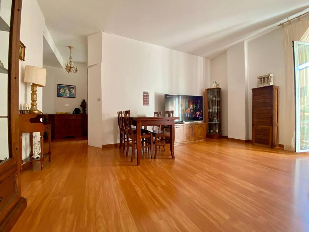 Appartamento a Rimini in Via Bastioni Meridionali, 31 - Foto 5