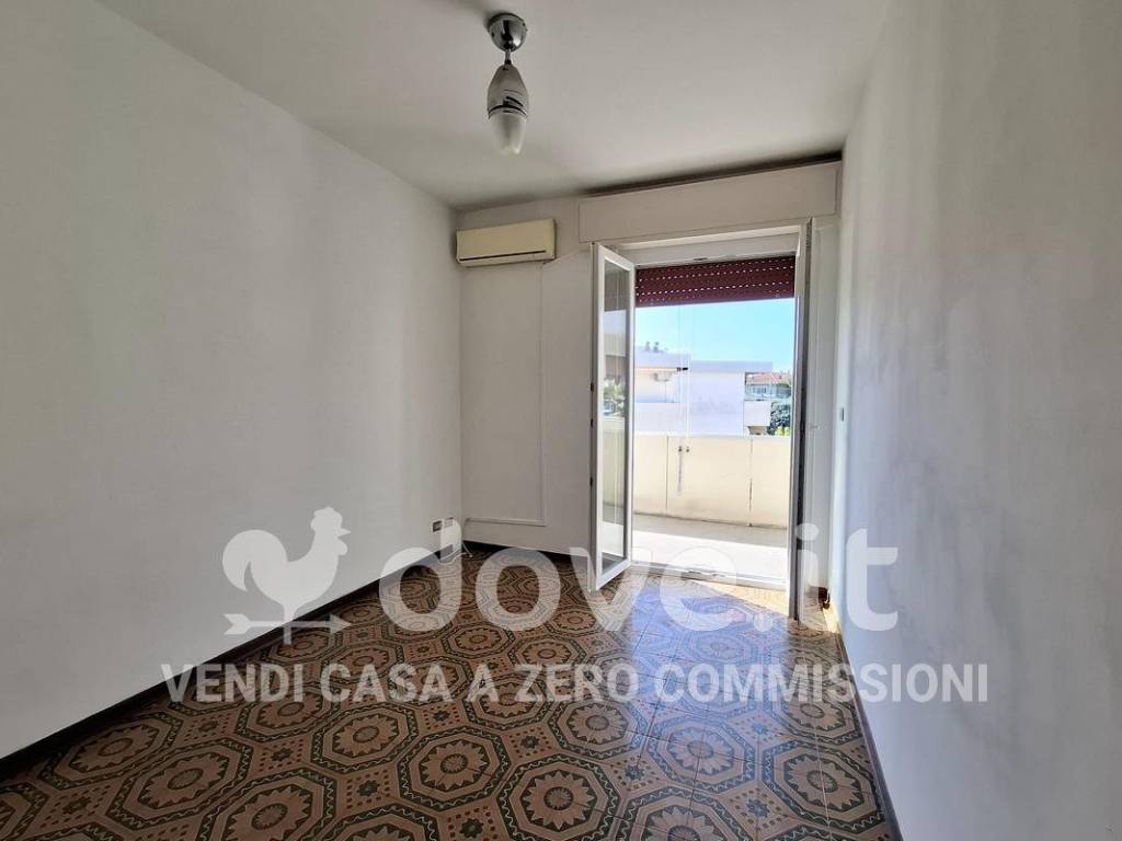 Appartamento a Rimini in Viale Alassio - Foto 5