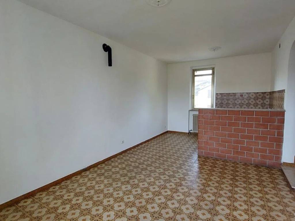 Villa a Alseno in Strada Della Manica, 1591 - Foto 3