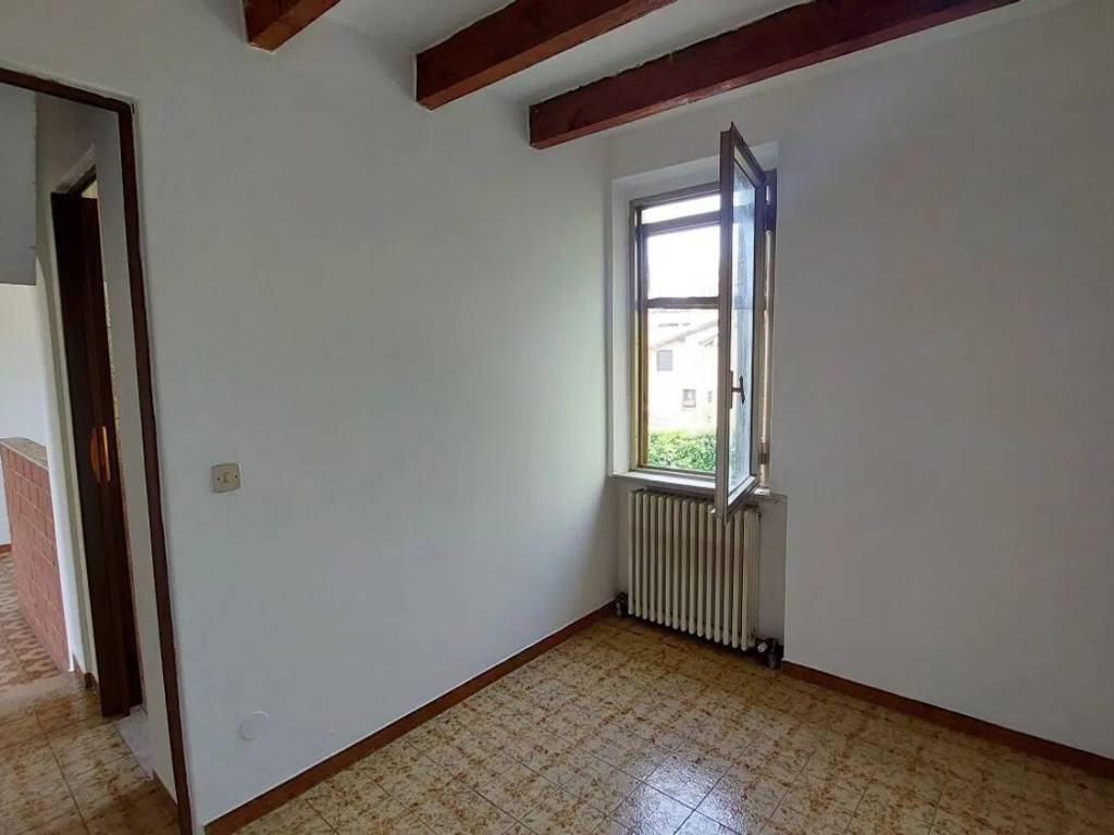 Villa a Alseno in Strada Della Manica, 1591 - Foto 5