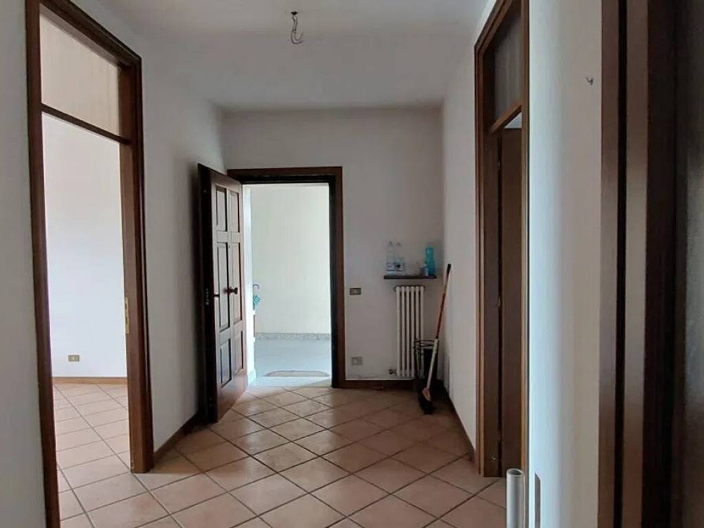 Appartamento a Alseno - Foto 2