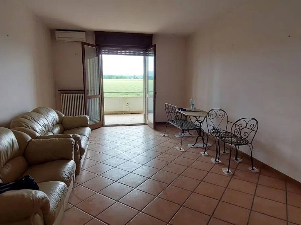 Appartamento a Alseno - Foto 3