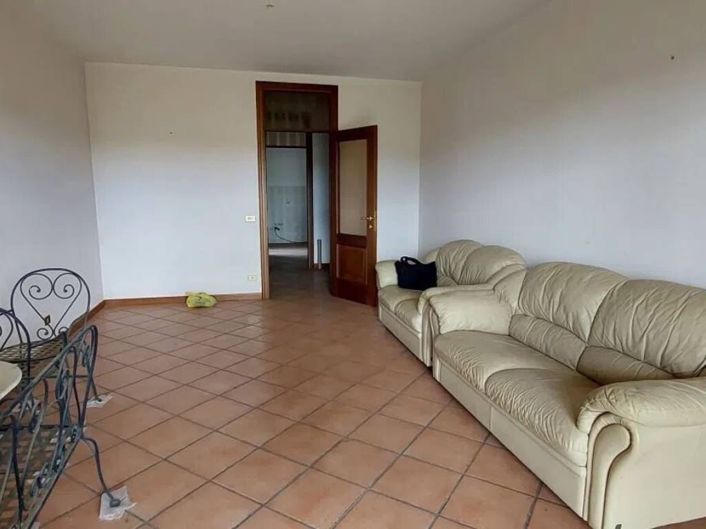 Appartamento a Alseno - Foto 4