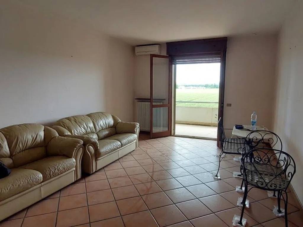 Appartamento a Alseno - Foto 5