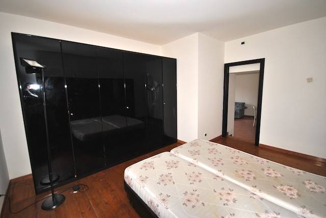 Appartamento a Verona in Via Brigata Casale, 49 - Foto 2