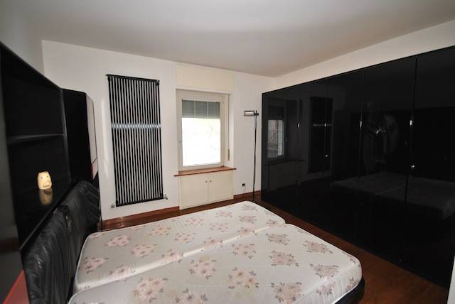 Appartamento a Verona in Via Brigata Casale, 49 - Foto 3