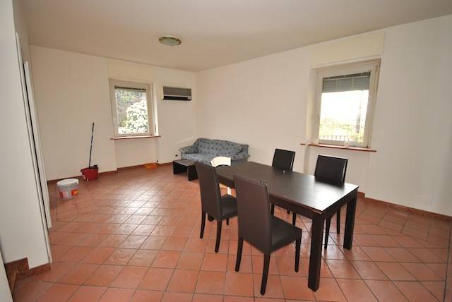 Appartamento a Verona in Via Brigata Casale, 49 - Foto 4