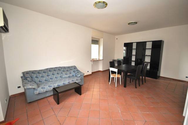 Appartamento a Verona in Via Brigata Casale, 49 - Foto 5