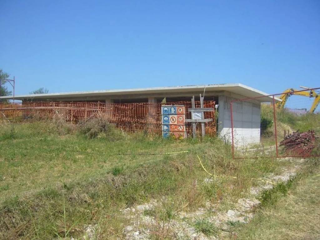 Villa a Torino di sangro in Contrada Lentesco - Foto 2