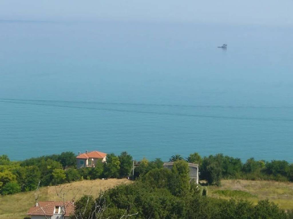 Villa a Torino di sangro in Contrada Lentesco - Foto 3