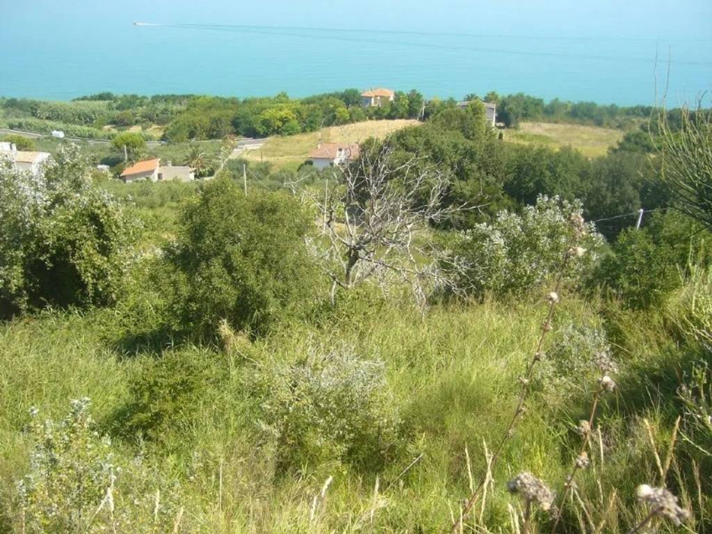 Villa a Torino di sangro in Contrada Lentesco - Foto 4