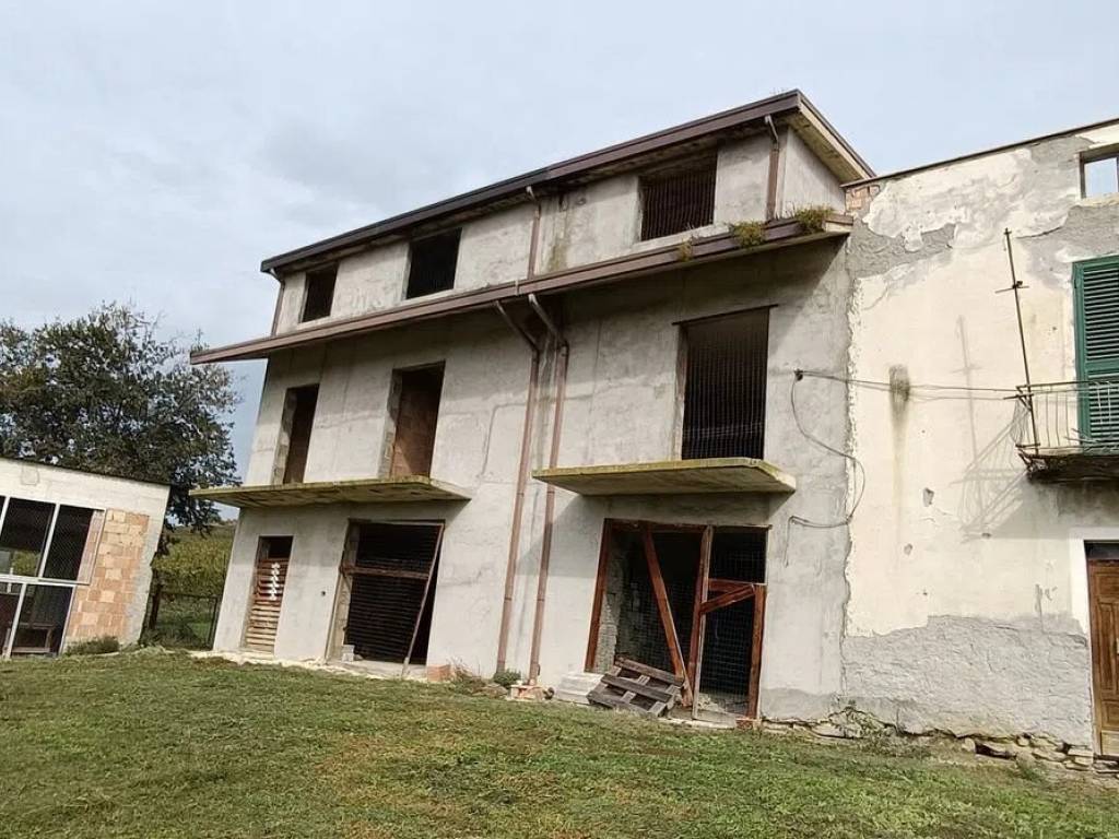 Villa a Casoli in Contrada Colle Barone - Foto 2