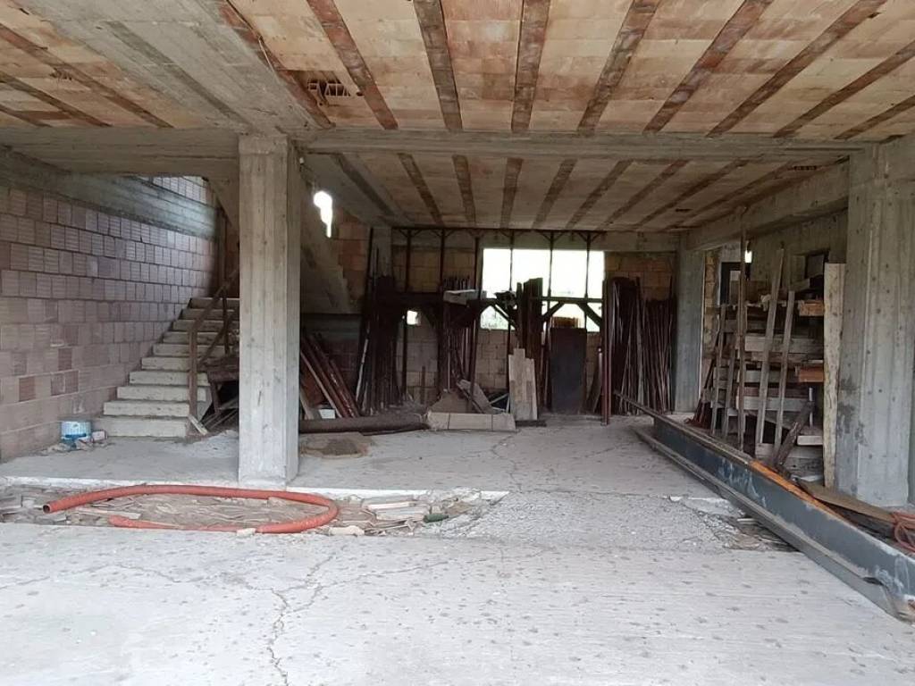 Villa a Casoli in Contrada Colle Barone - Foto 3
