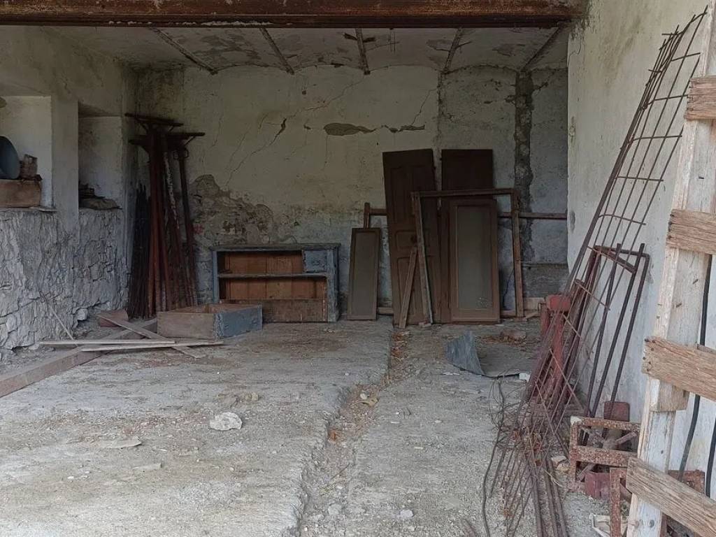 Villa a Casoli in Contrada Colle Barone - Foto 4