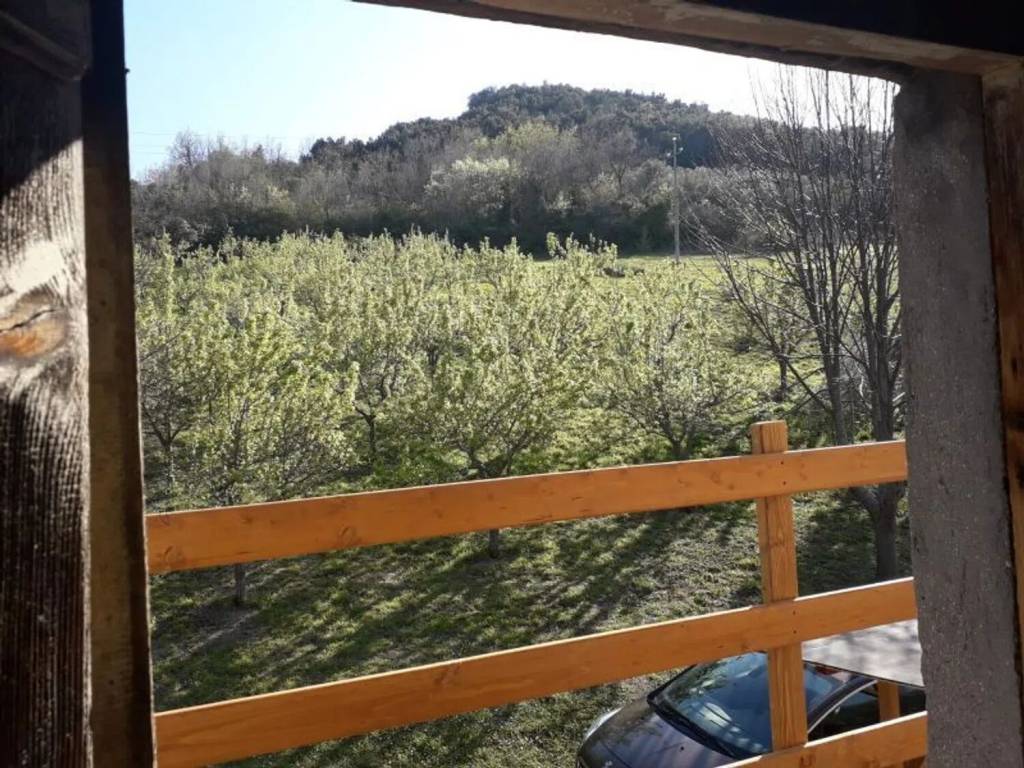 Rustico / casale a Casoli in Ss84 - Foto 4