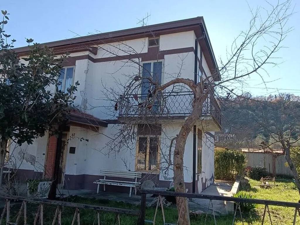 Villa a Casoli in Ss84 - Foto 2
