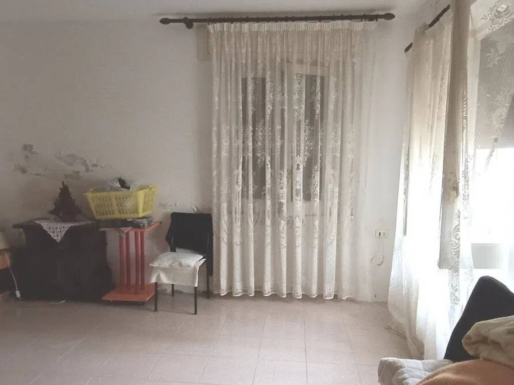 Villa a Casoli in Ss84 - Foto 4