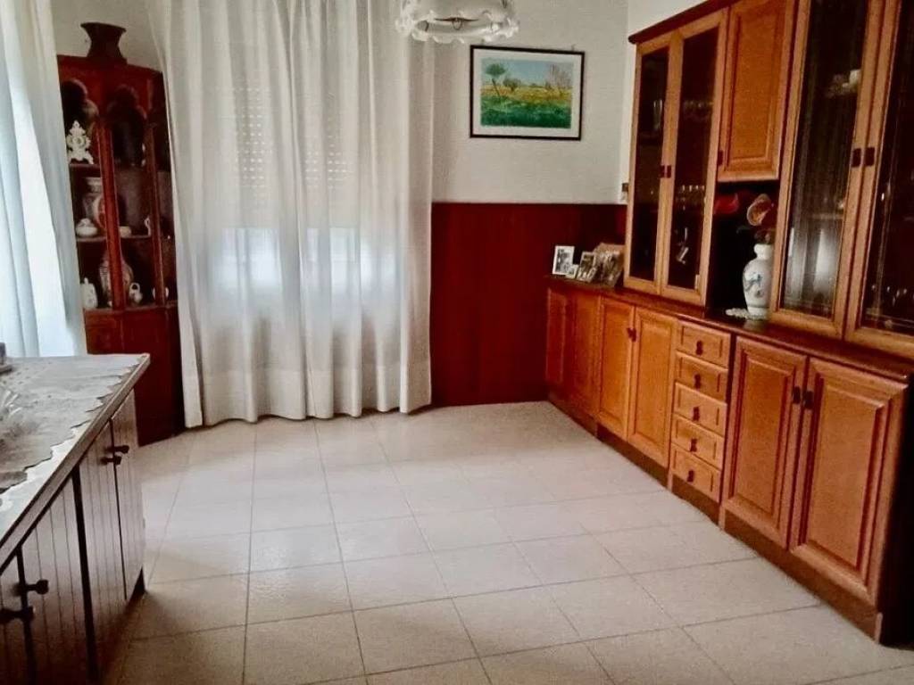 Villa a Casoli in Ss84 - Foto 5