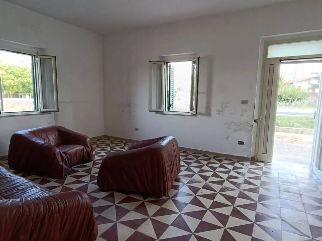 Immobile a Paglieta in Contrada Piano La Barca, 255 - Foto 3
