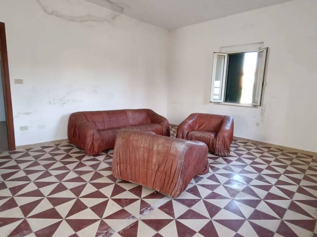 Immobile a Paglieta in Contrada Piano La Barca, 255 - Foto 4