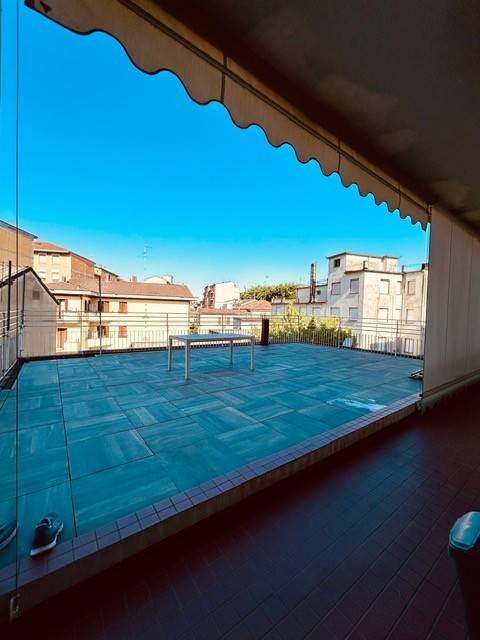 Appartamento a Cremona in Piazza Risorgimento - Foto 5