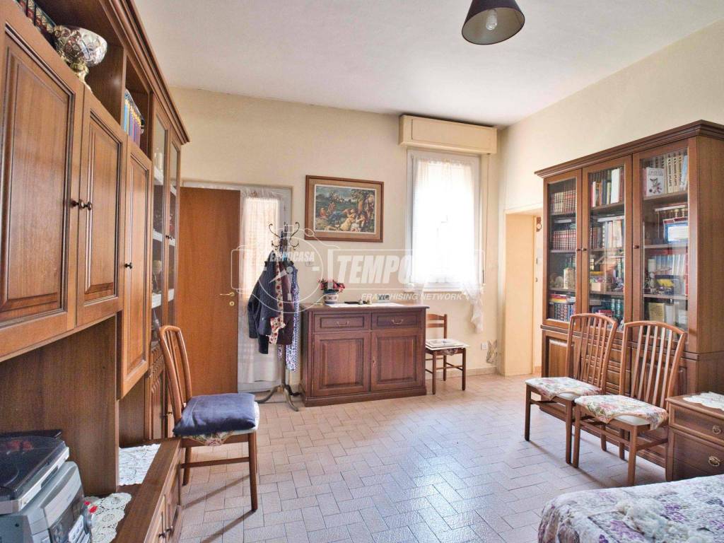 Casa indipendente a Cameri in Via Leopardi - Foto 5
