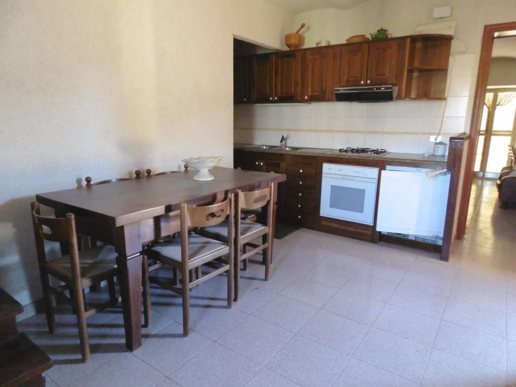 Villa a Roccascalegna in Contrada Collegrande, 101 - Foto 4