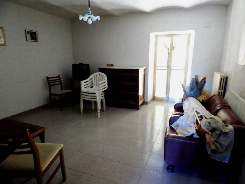 Villa a Roccascalegna in Contrada Collegrande, 101 - Foto 5