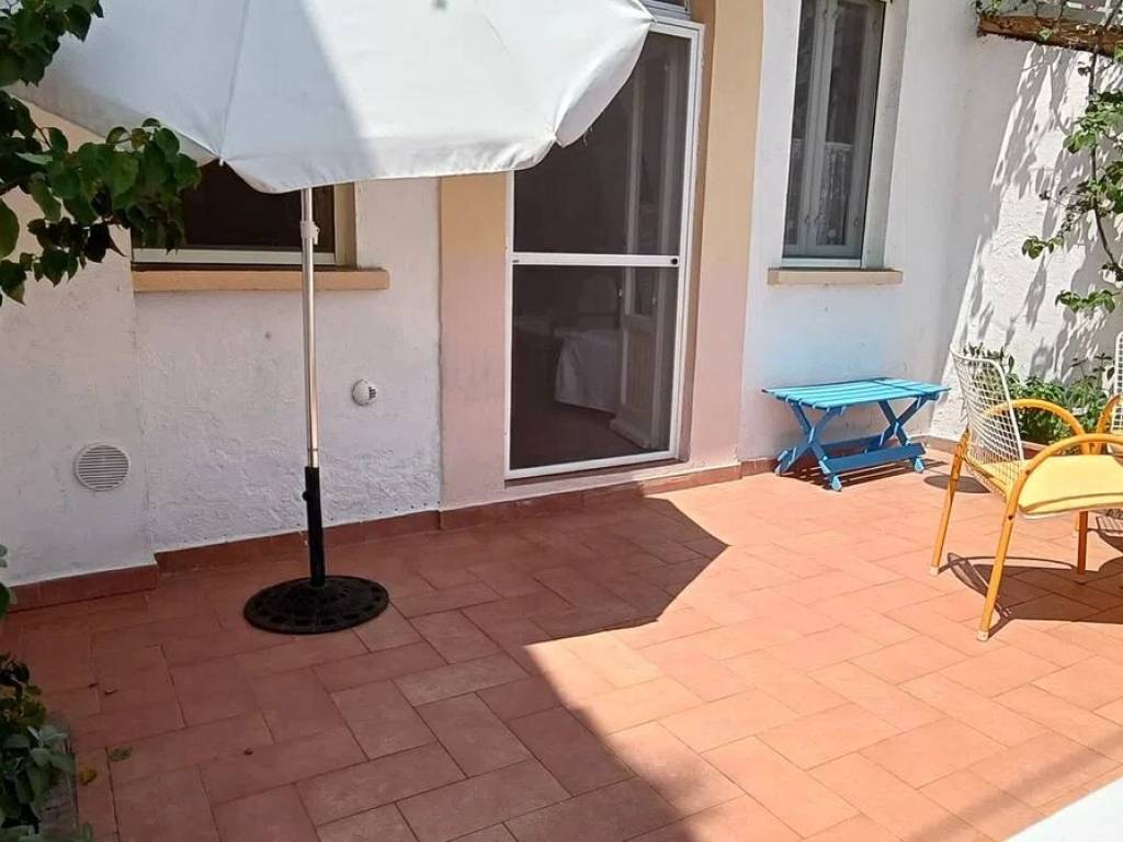 Villa a Torino di sangro in Via Orientale - Foto 2