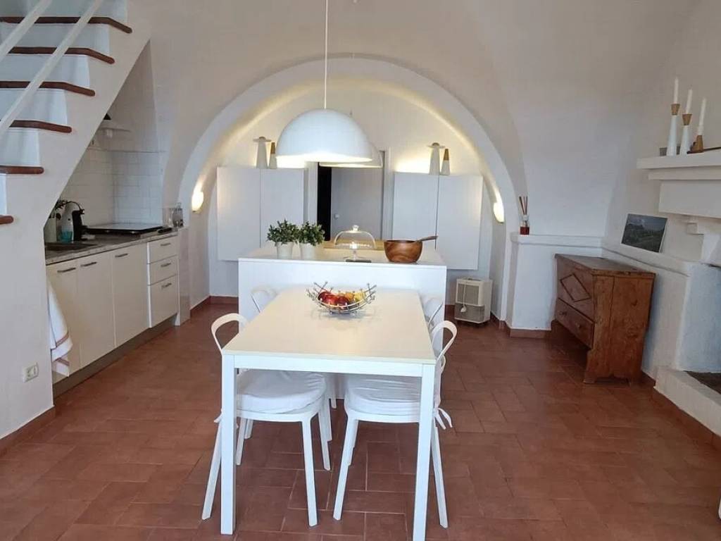 Villa a Torino di sangro in Via Orientale - Foto 3