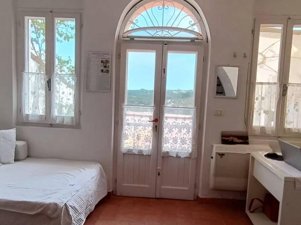 Villa a Torino di sangro in Via Orientale - Foto 4