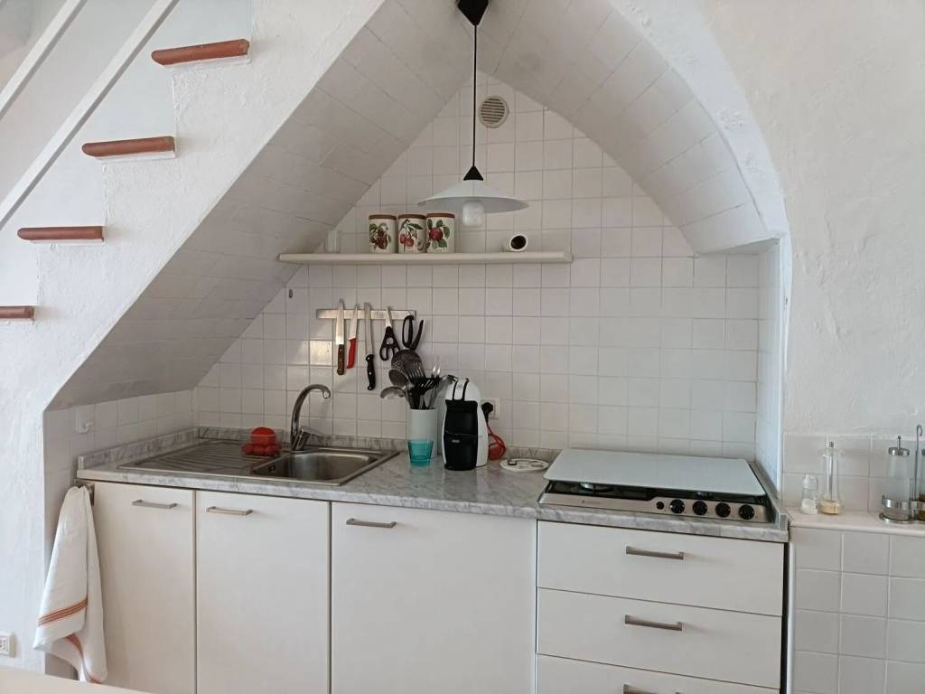 Villa a Torino di sangro in Via Orientale - Foto 5