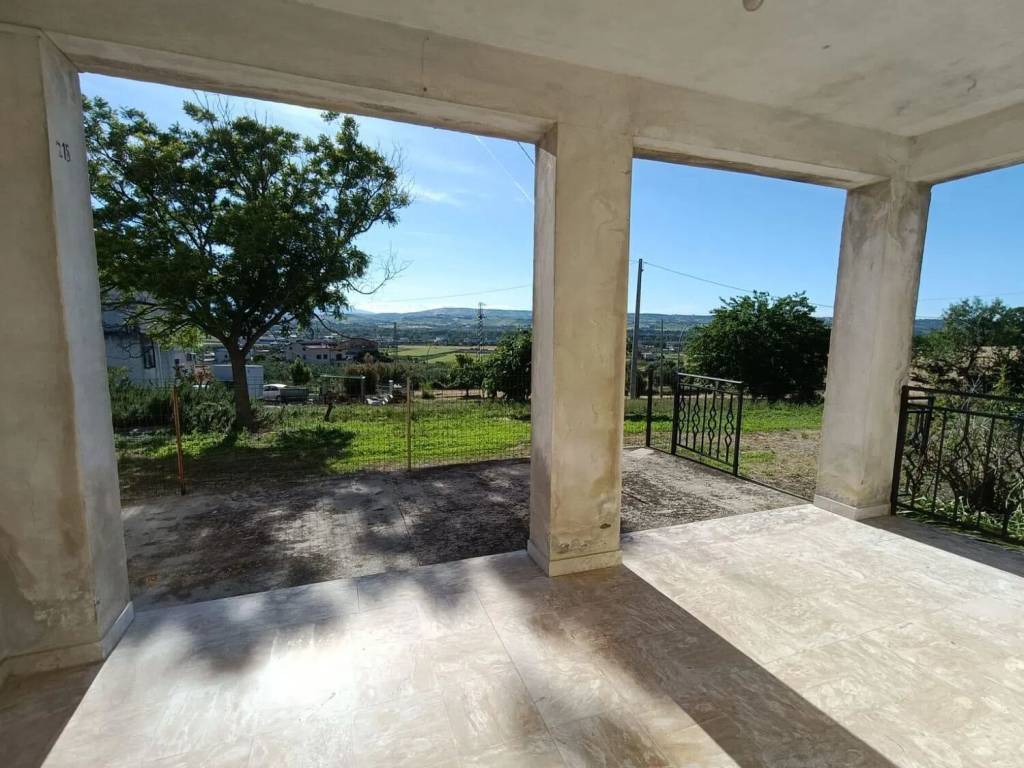 Villa a Paglieta in Corso Da Pranciarella - Foto 3