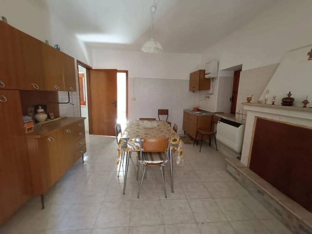 Villa a Paglieta in Corso Da Pranciarella - Foto 4