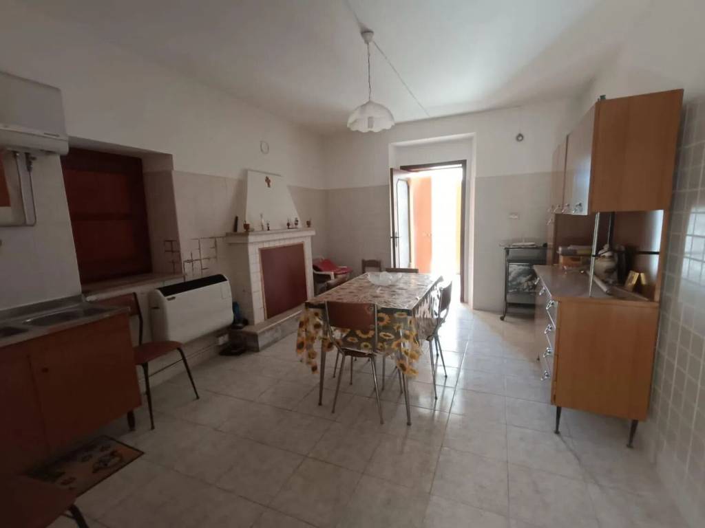 Villa a Paglieta in Corso Da Pranciarella - Foto 5