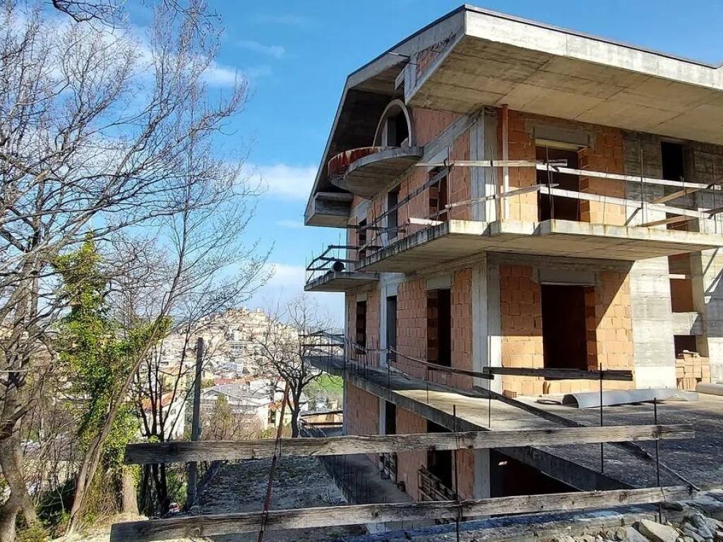 Villa a Casoli in Via Cavassutti - Foto 3