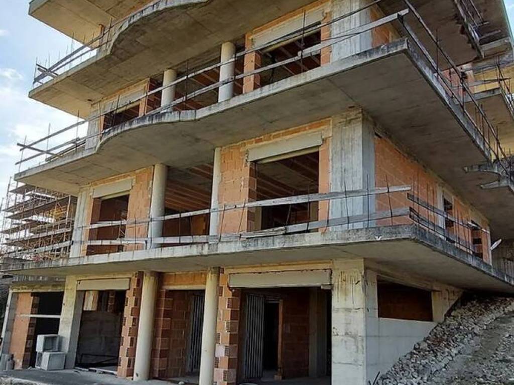 Villa a Casoli in Via Cavassutti - Foto 4