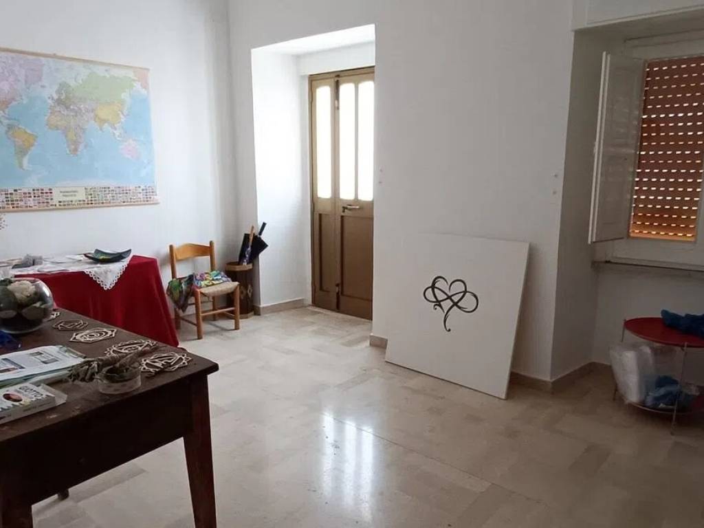 Villa a Roccascalegna in Contrada Collegrande - Foto 2