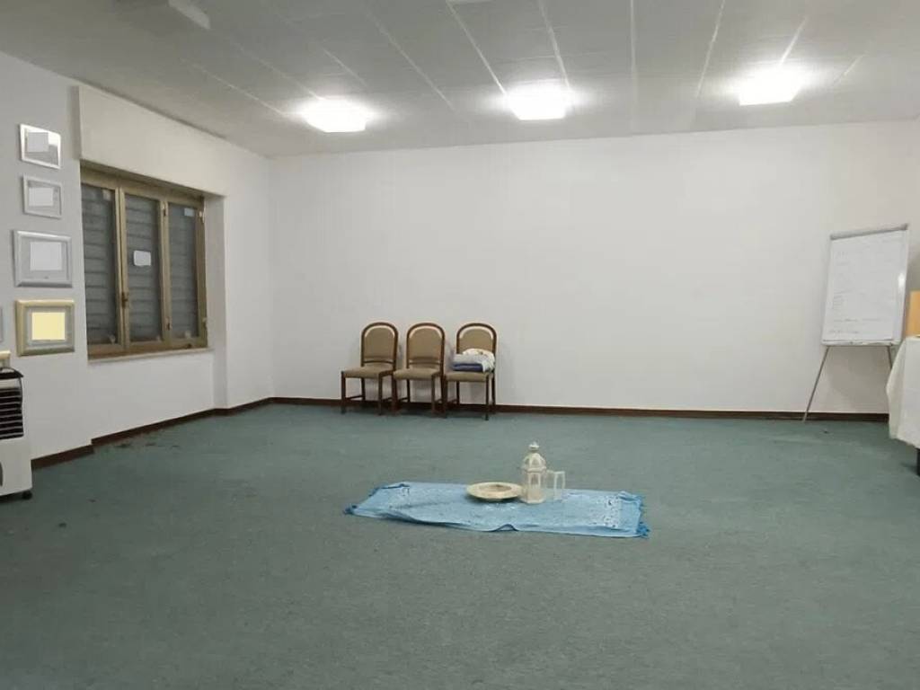 Villa a Roccascalegna in Contrada Collegrande - Foto 3