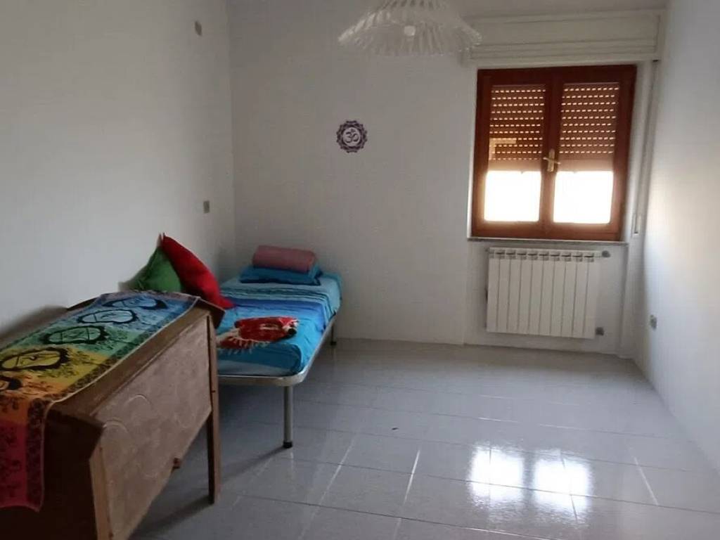 Villa a Roccascalegna in Contrada Collegrande - Foto 4